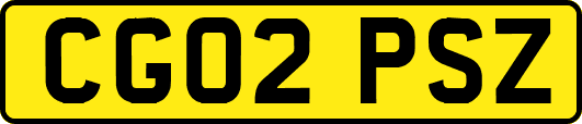 CG02PSZ