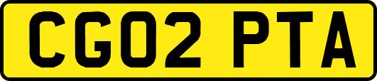 CG02PTA