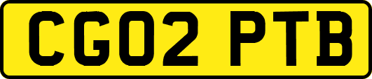 CG02PTB