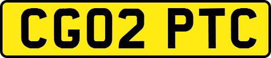 CG02PTC