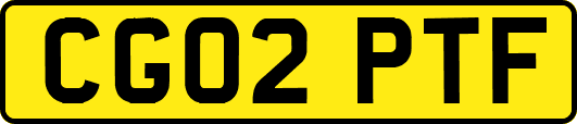 CG02PTF