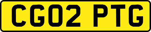 CG02PTG