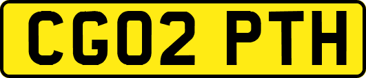 CG02PTH