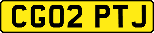 CG02PTJ