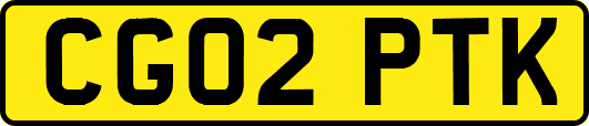 CG02PTK
