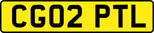 CG02PTL
