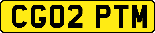 CG02PTM