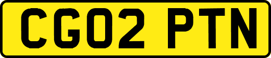 CG02PTN
