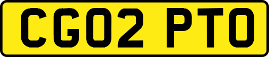 CG02PTO