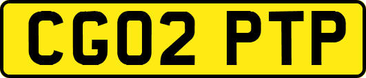CG02PTP
