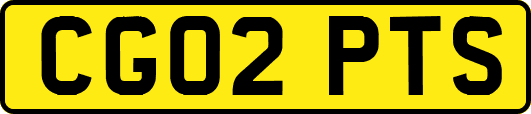 CG02PTS