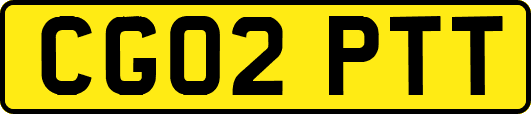 CG02PTT