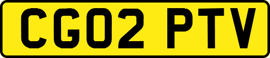 CG02PTV