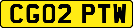 CG02PTW