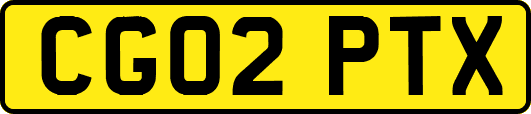 CG02PTX