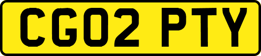 CG02PTY