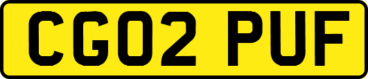 CG02PUF
