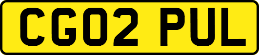 CG02PUL