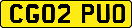 CG02PUO