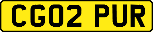 CG02PUR