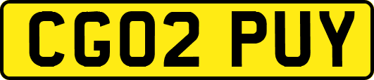 CG02PUY