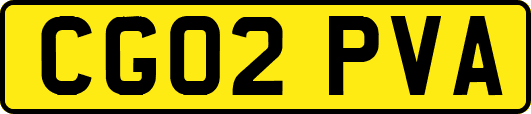 CG02PVA