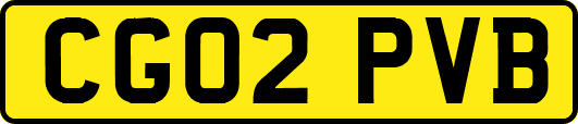 CG02PVB