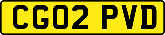 CG02PVD