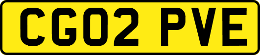 CG02PVE