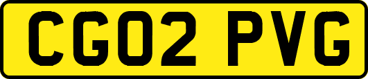 CG02PVG