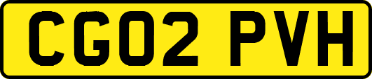 CG02PVH