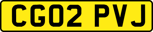 CG02PVJ