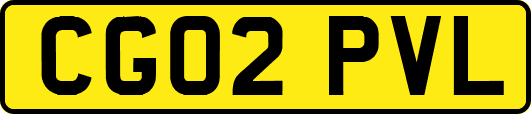 CG02PVL