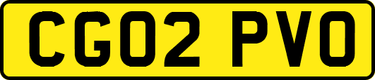CG02PVO