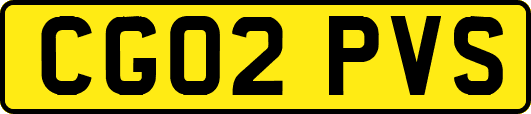 CG02PVS