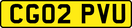 CG02PVU