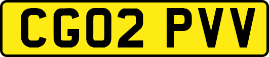 CG02PVV