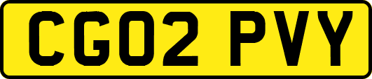 CG02PVY