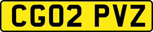 CG02PVZ