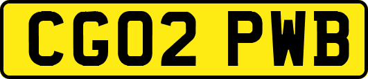 CG02PWB
