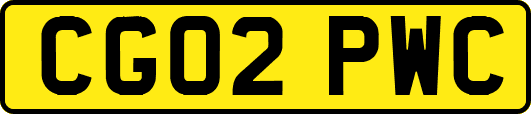 CG02PWC