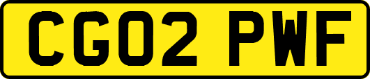 CG02PWF
