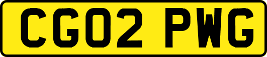 CG02PWG