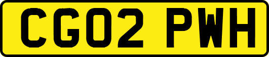 CG02PWH