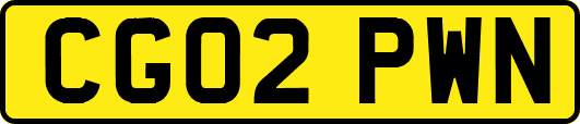 CG02PWN