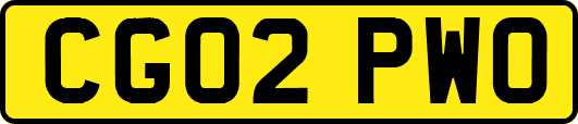 CG02PWO