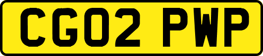 CG02PWP