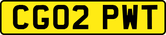 CG02PWT
