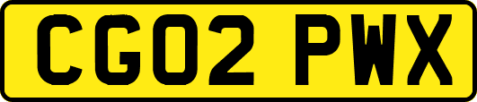 CG02PWX