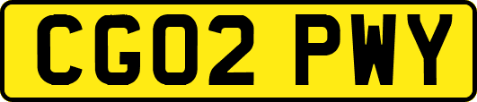 CG02PWY